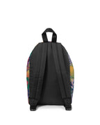 Brize Retro Navy - Sac à dos Eastpak Orbit