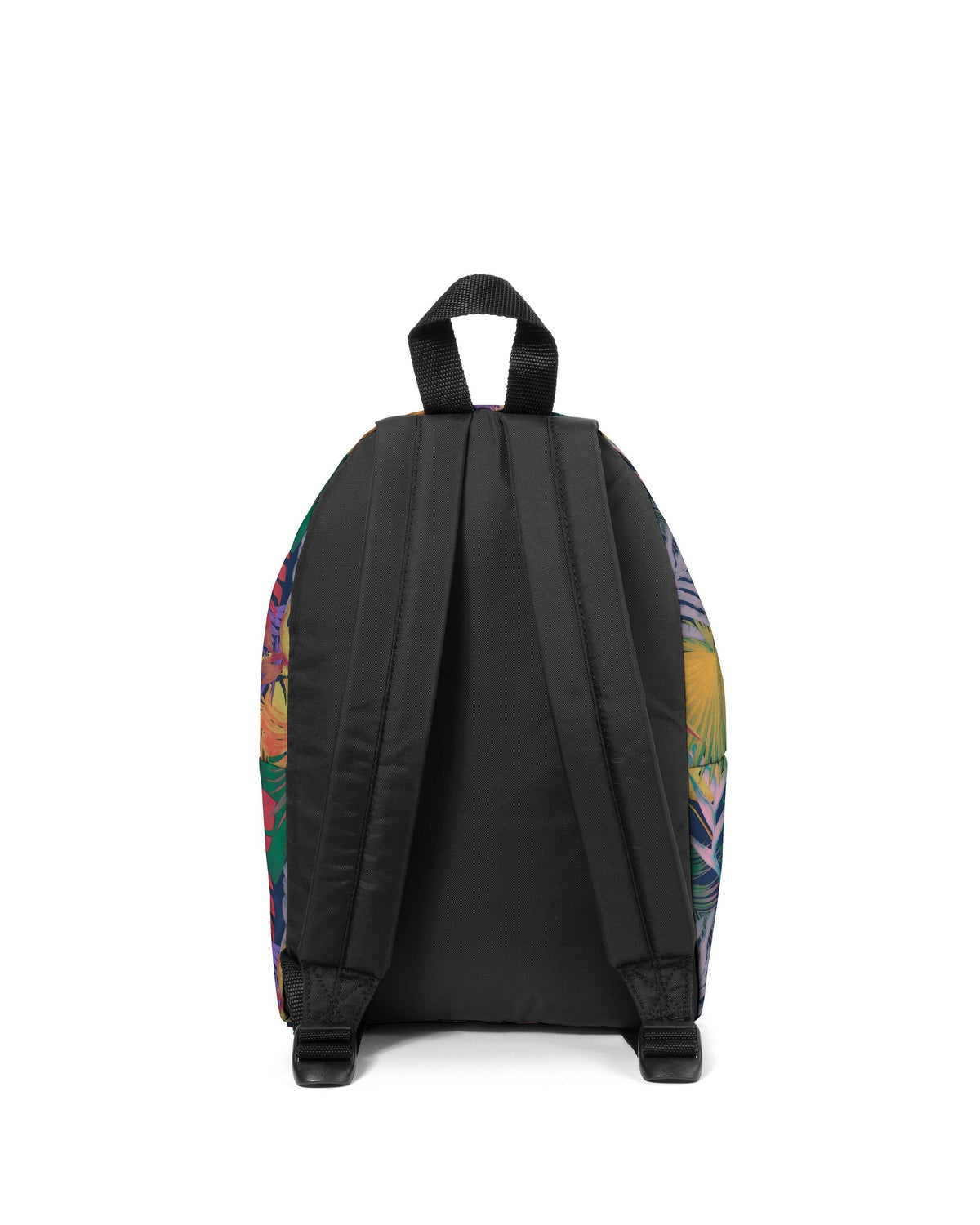 Brize Retro Navy - Sac à dos Eastpak Orbit