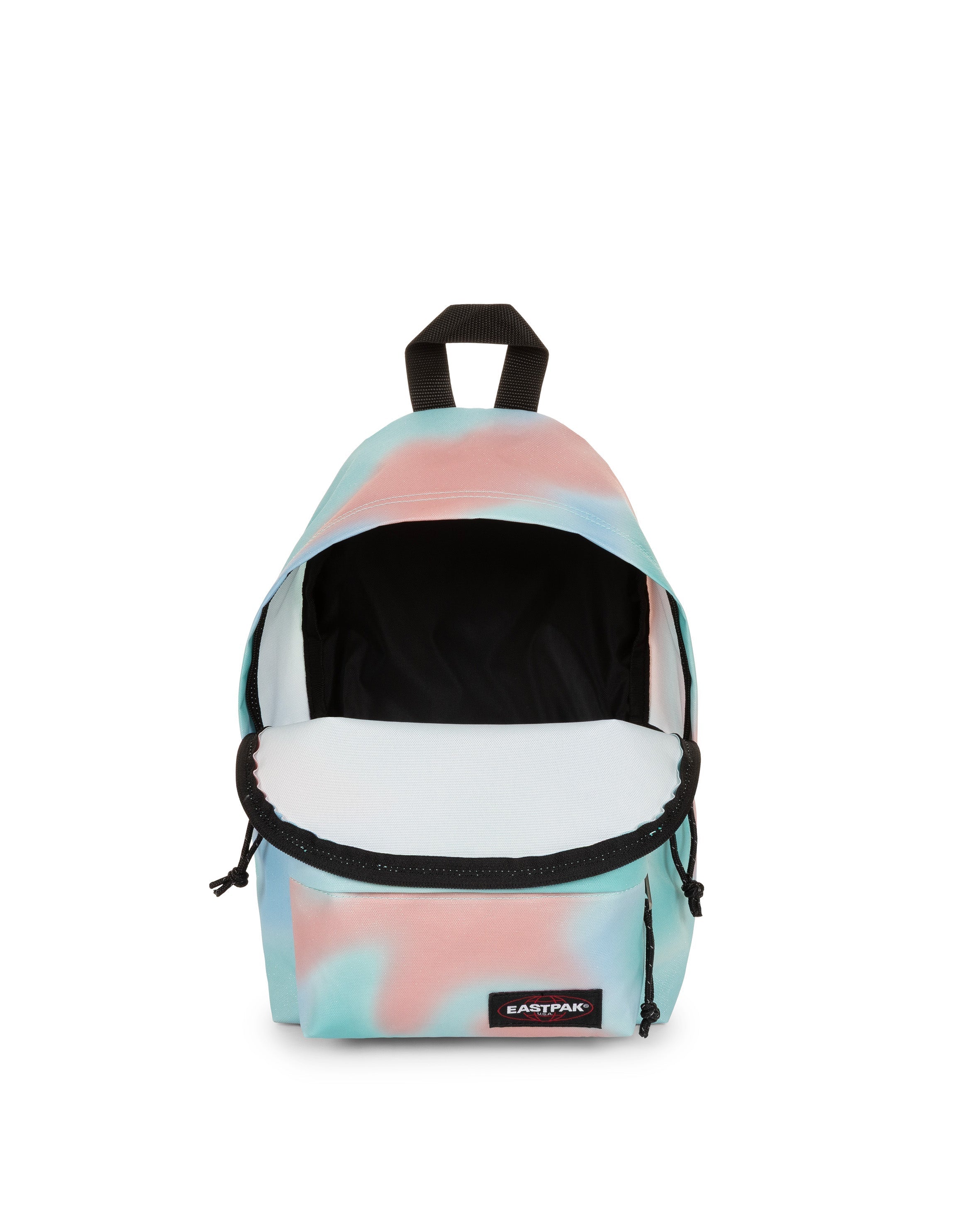 Sparkly Gradient - Sac à dos Eastpak Orbit