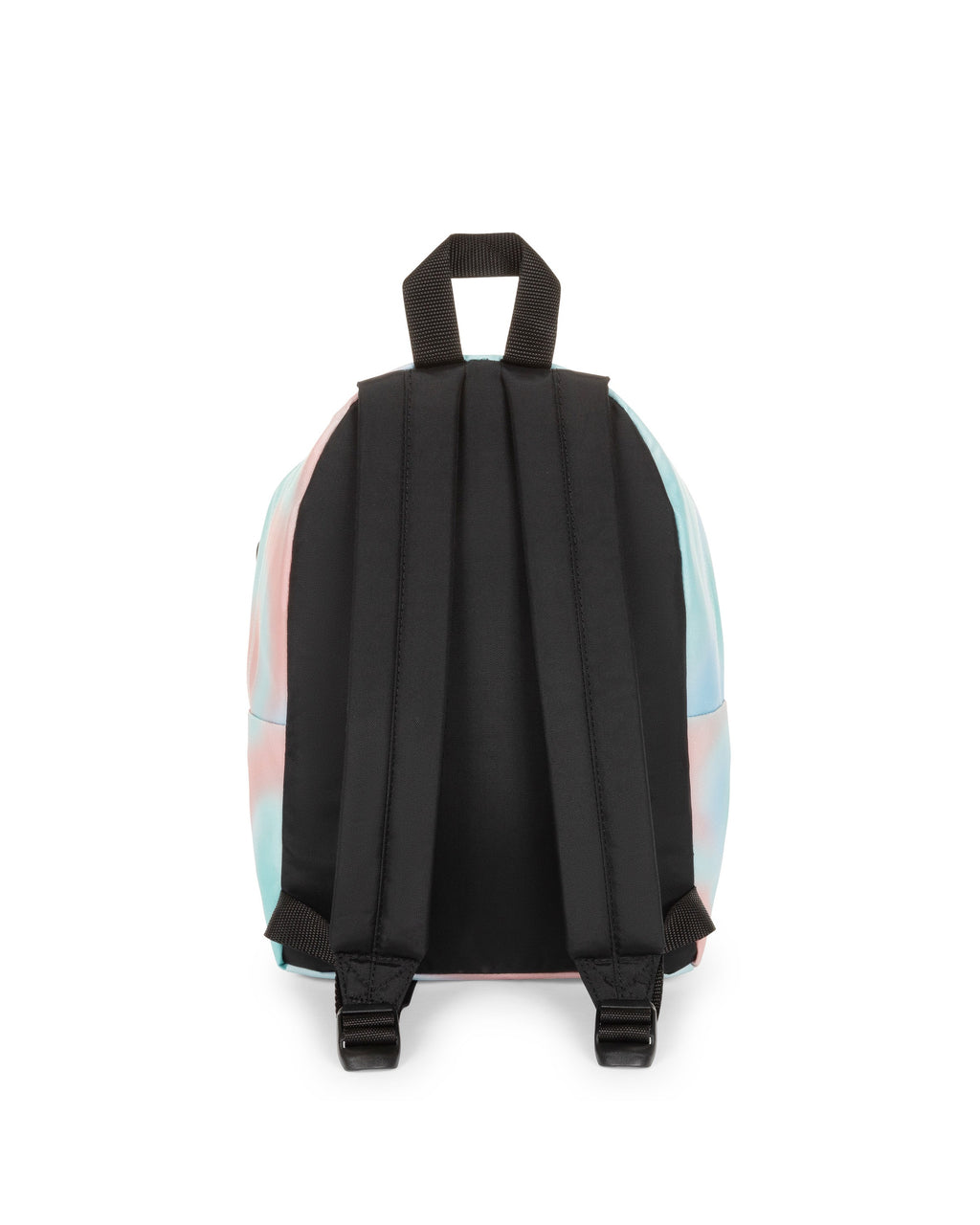 Sparkly Gradient - Sac à dos Eastpak Orbit