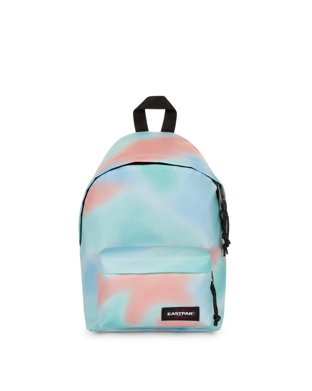 Sparkly Gradient - Sac à dos Eastpak Orbit