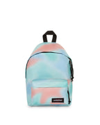 Sparkly Gradient - Sac à dos Eastpak Orbit