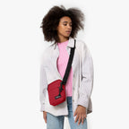 Beet Burgundy - Sac à bandoulière The One
