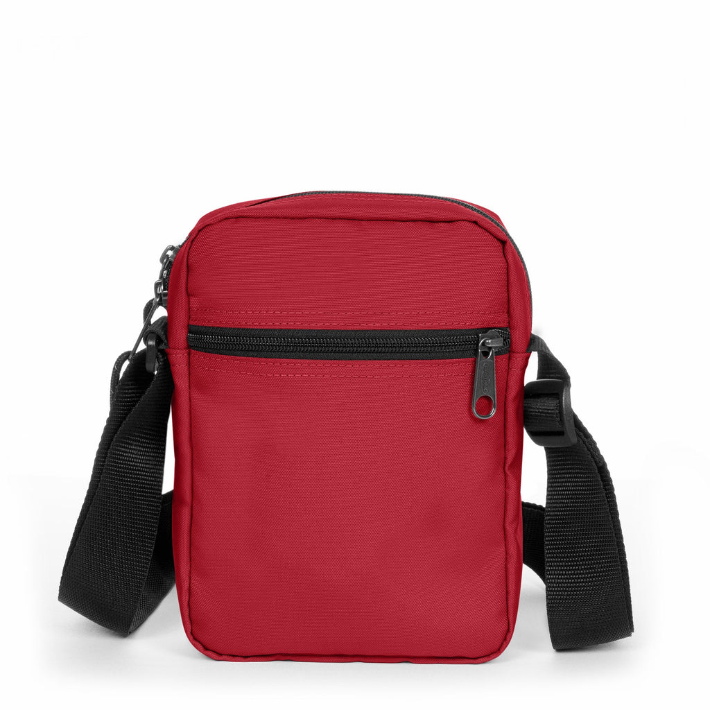 Beet Burgundy - Sac à bandoulière The One