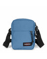 Aviator Blue