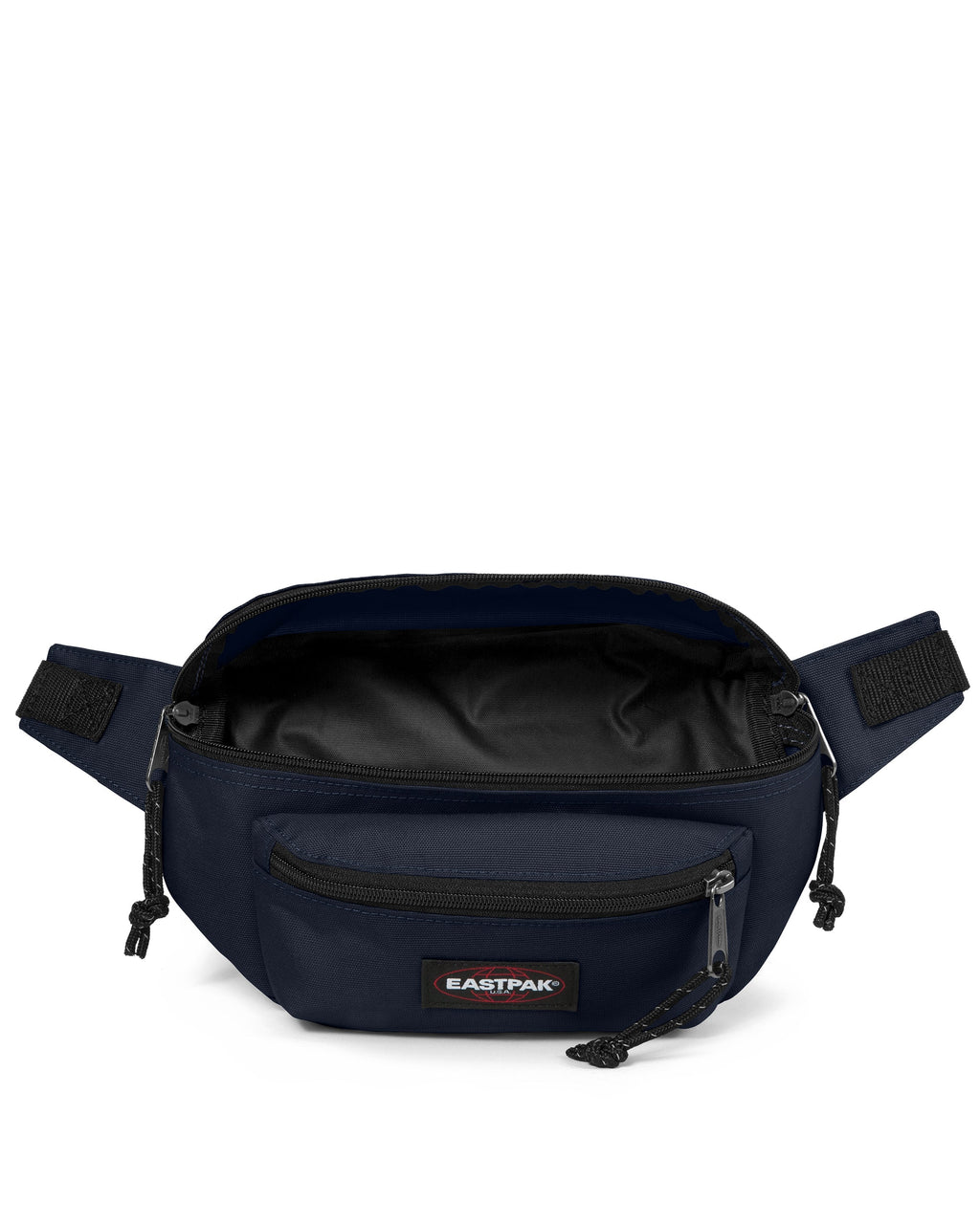 Ultra Marine - EASTPAK Sac banane Doggy Bag