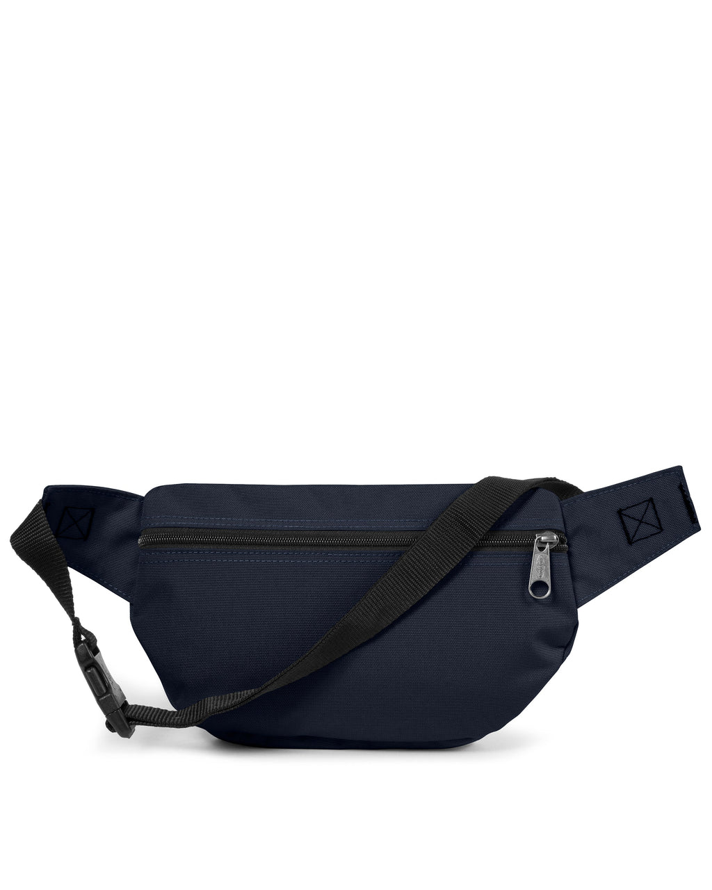 Ultra Marine - EASTPAK Sac banane Doggy Bag