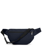 Ultra Marine - EASTPAK Sac banane Doggy Bag