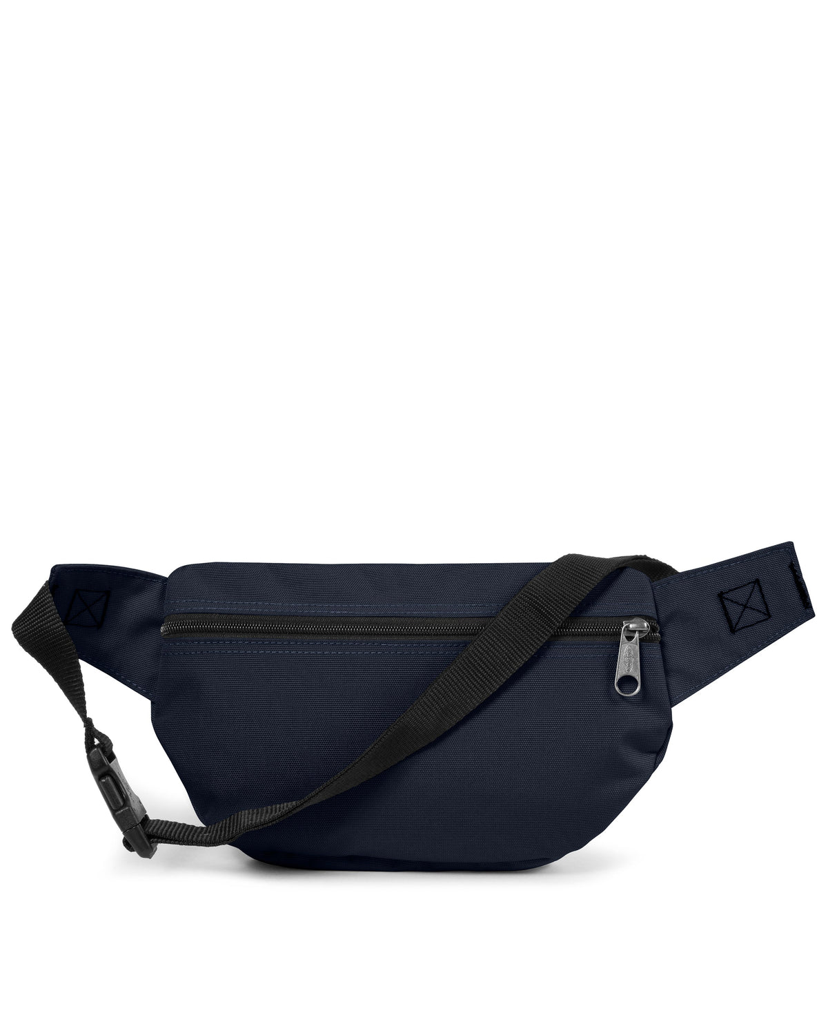 Ultra Marine - EASTPAK Sac banane Doggy Bag