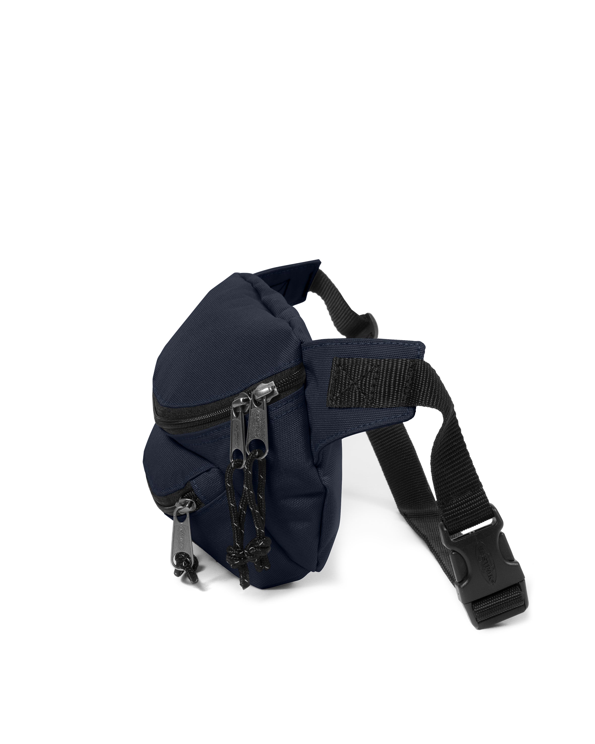 Ultra Marine - EASTPAK Sac banane Doggy Bag
