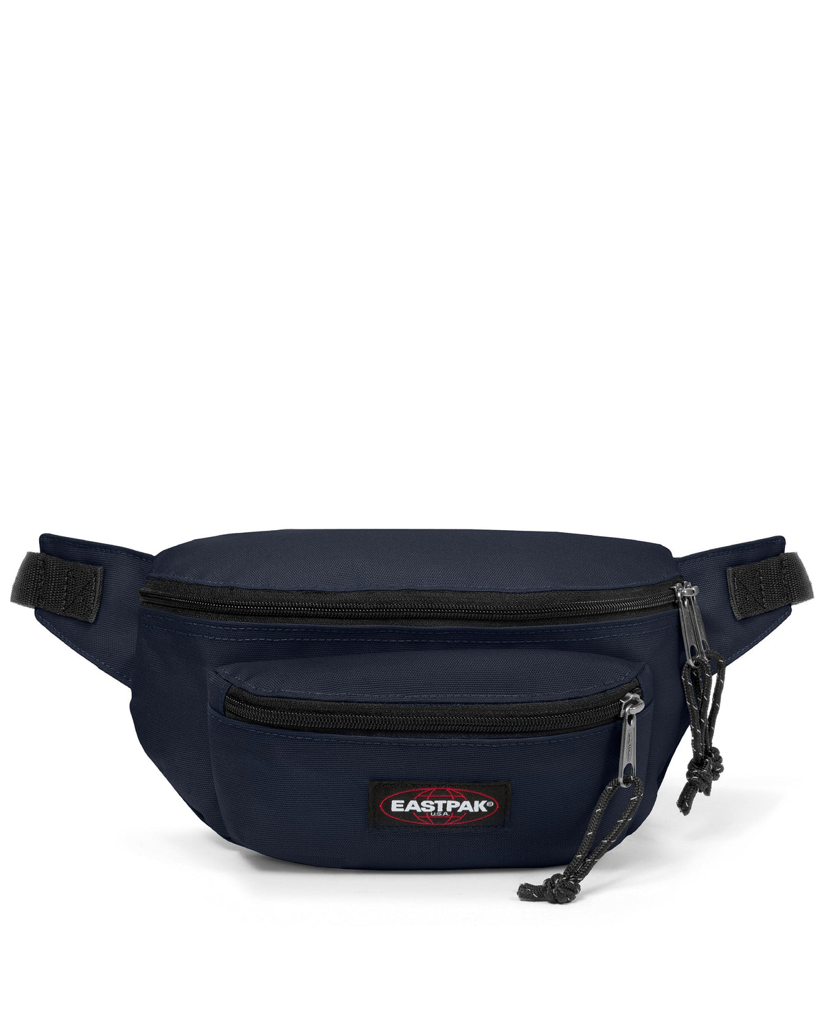 Ultra Marine - EASTPAK Sac banane Doggy Bag