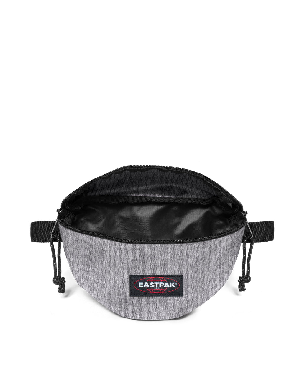Sunday Grey - Sac banane Springer
