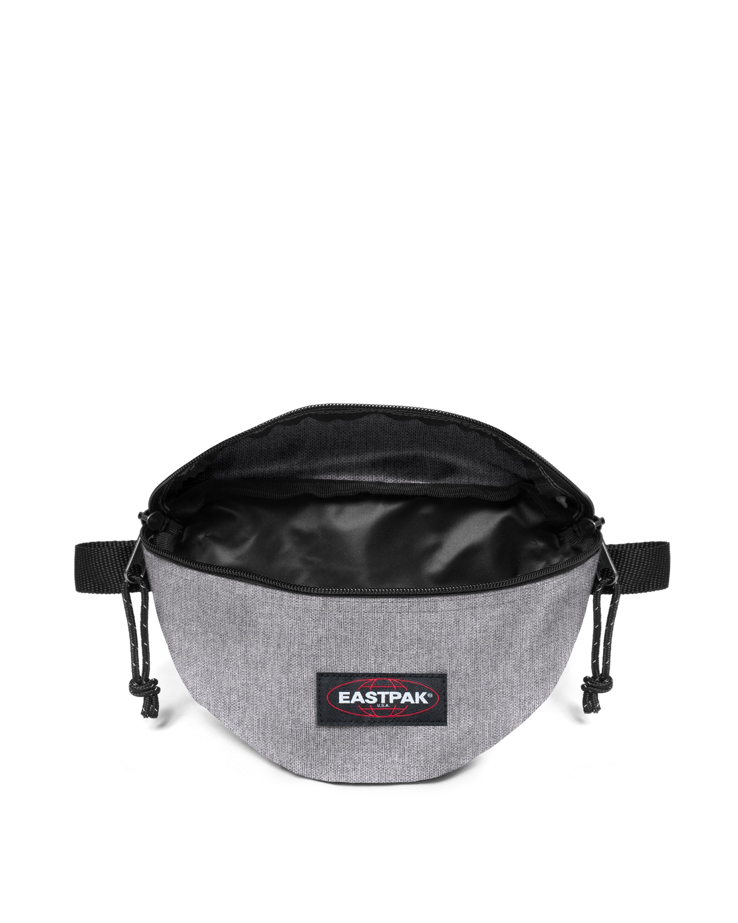Sunday Grey - Sac banane Springer
