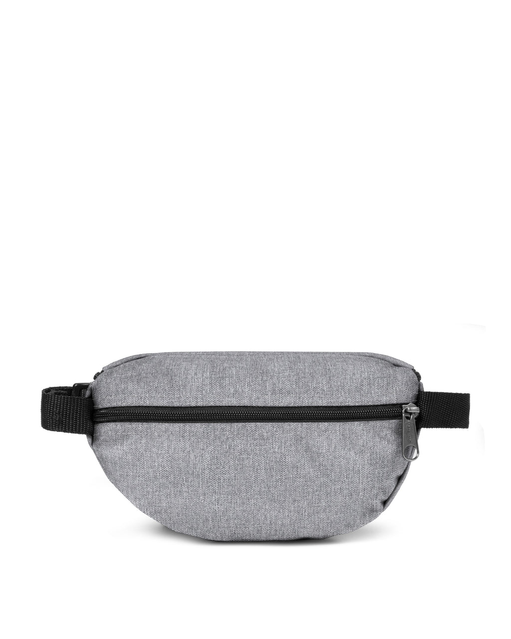 Sunday Grey - Sac banane Springer