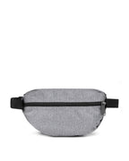 Sunday Grey - Sac banane Springer
