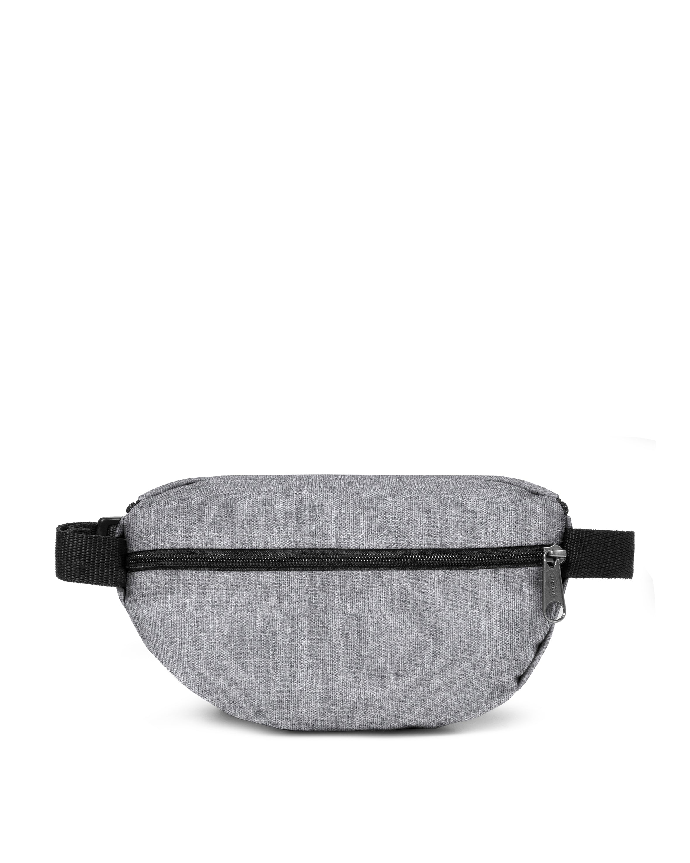 Sunday Grey - Sac banane Springer