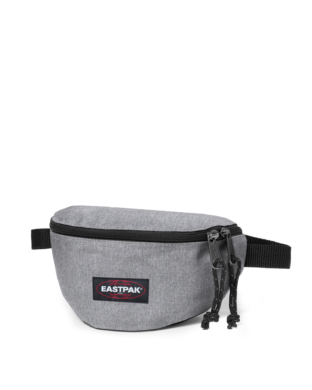 Sunday Grey - Sac banane Springer