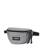 Sunday Grey - Sac banane Springer