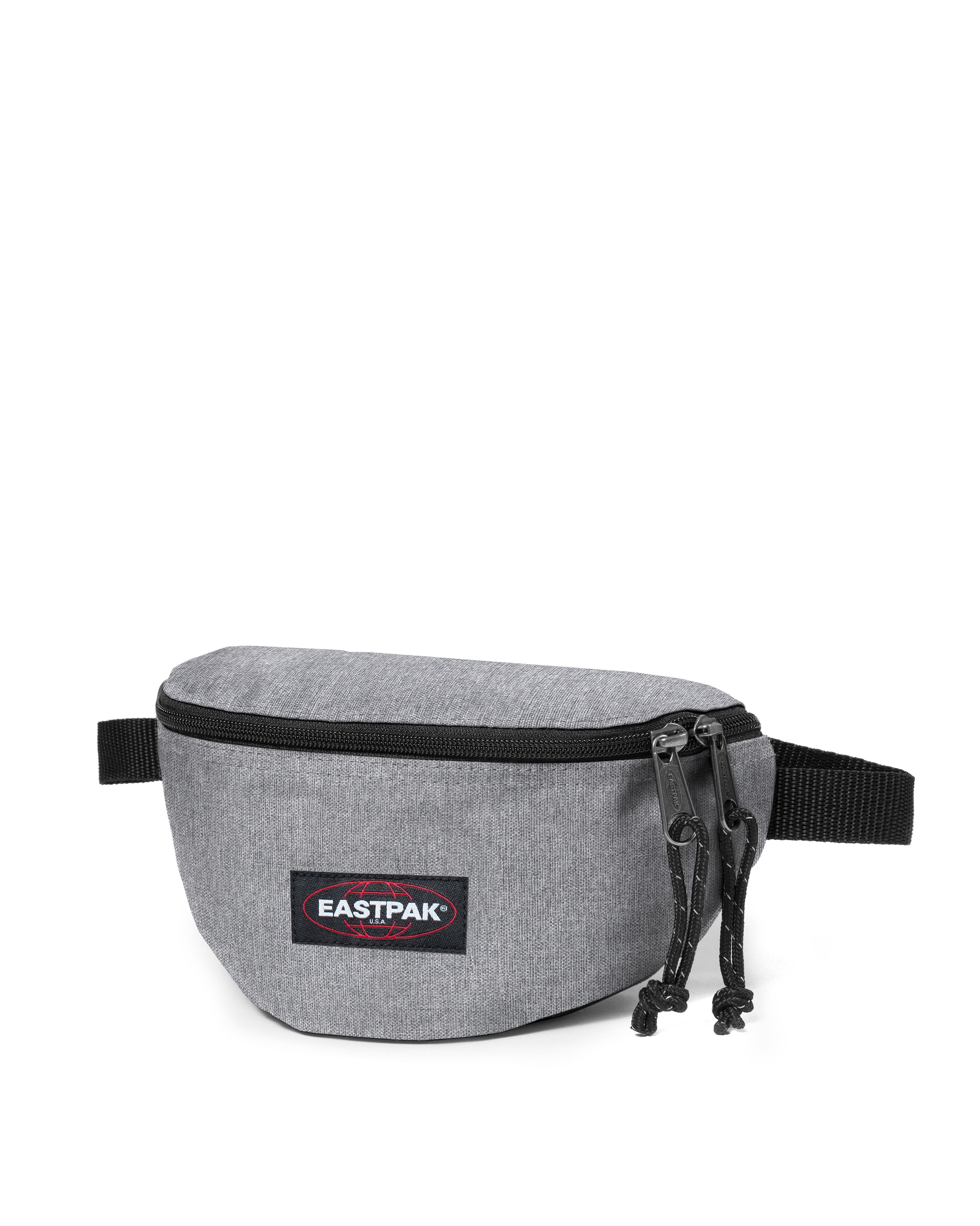 Sunday Grey - Sac banane Springer