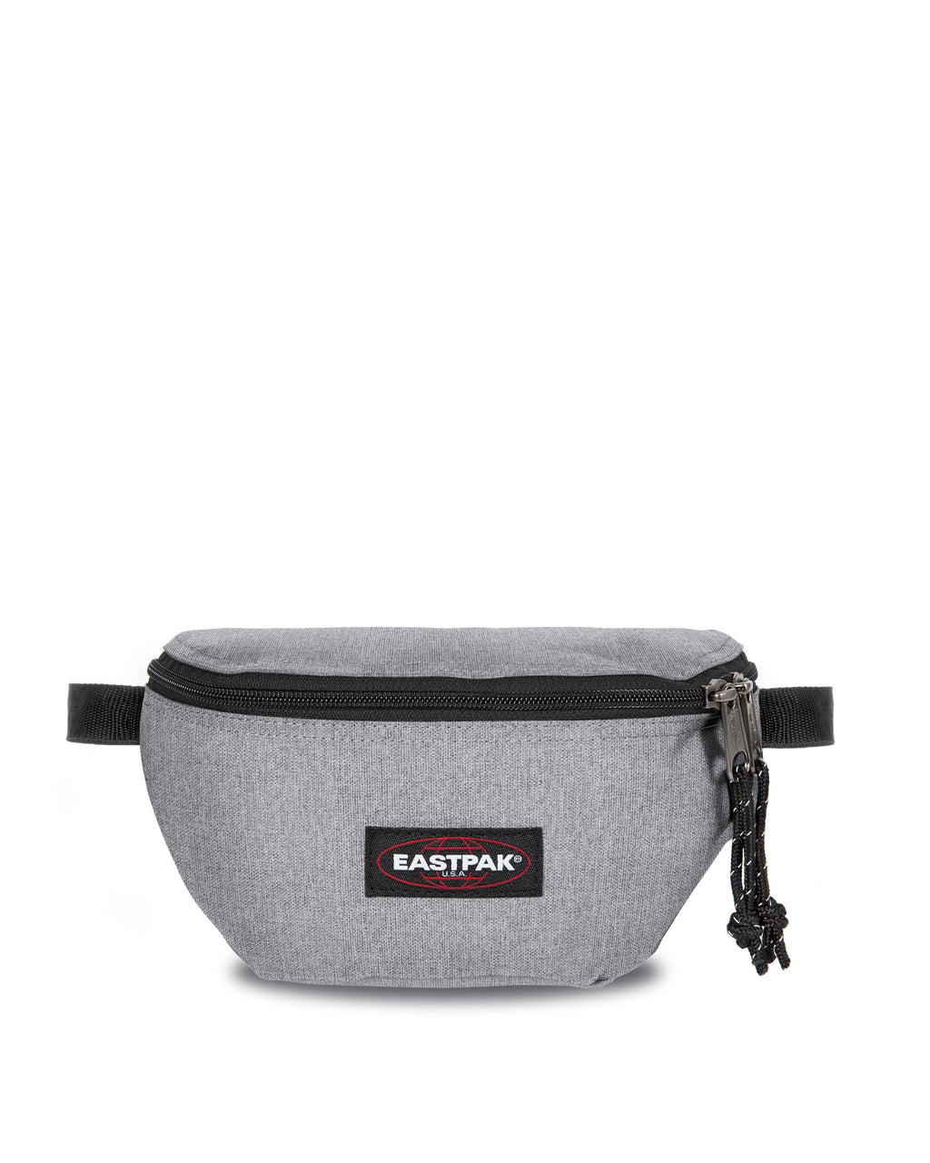 Sunday Grey - Sac banane Springer