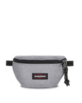 Sunday Grey - Sac banane Springer