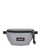 Sunday Grey - Sac banane Springer