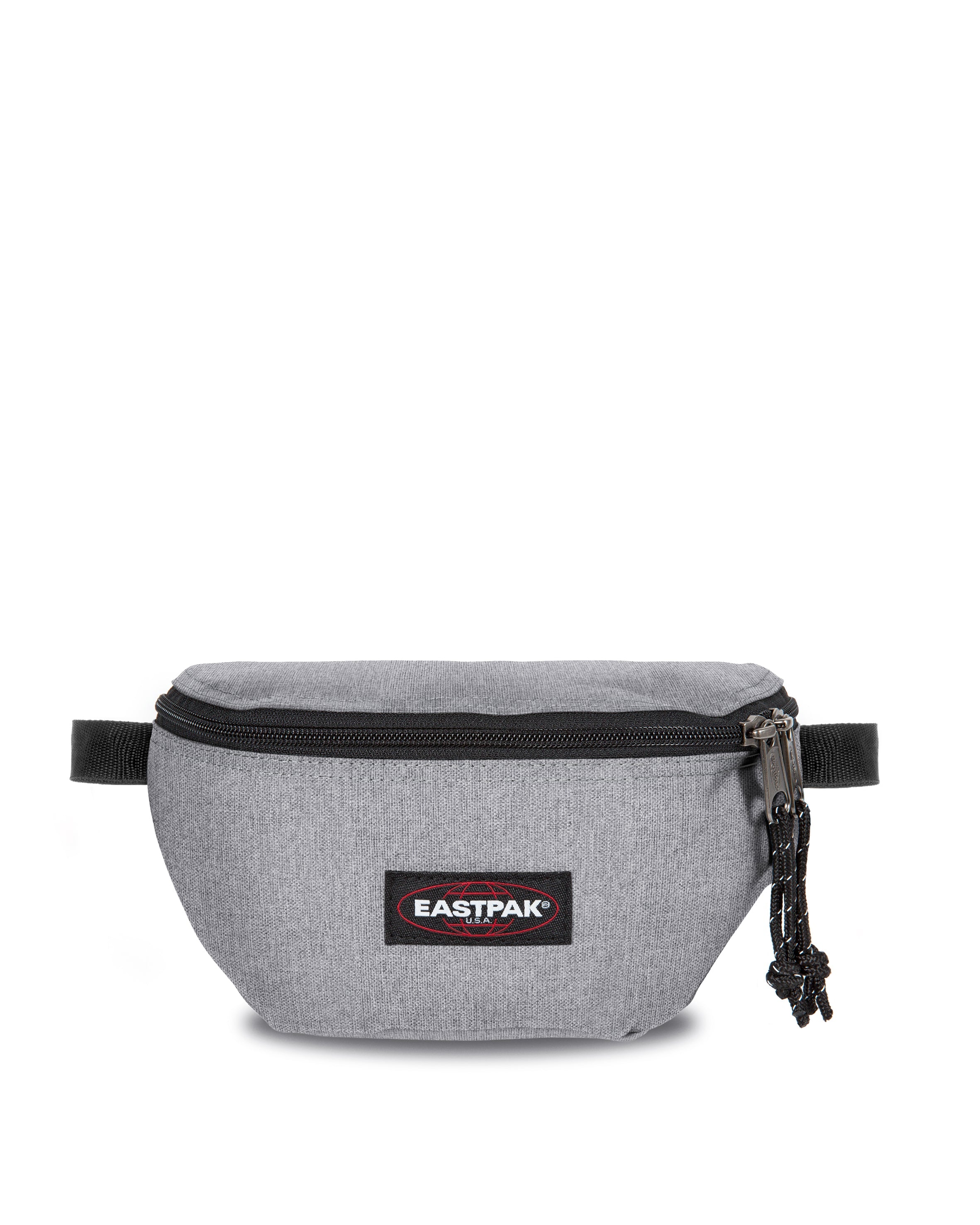 Sunday Grey - Sac banane Springer