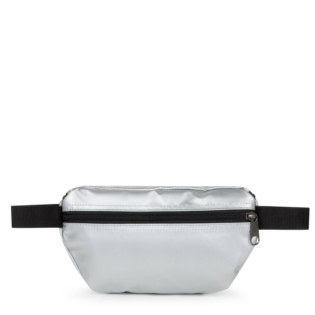 Space Silver - Sac banane Springer