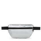 Space Silver - Sac banane Springer