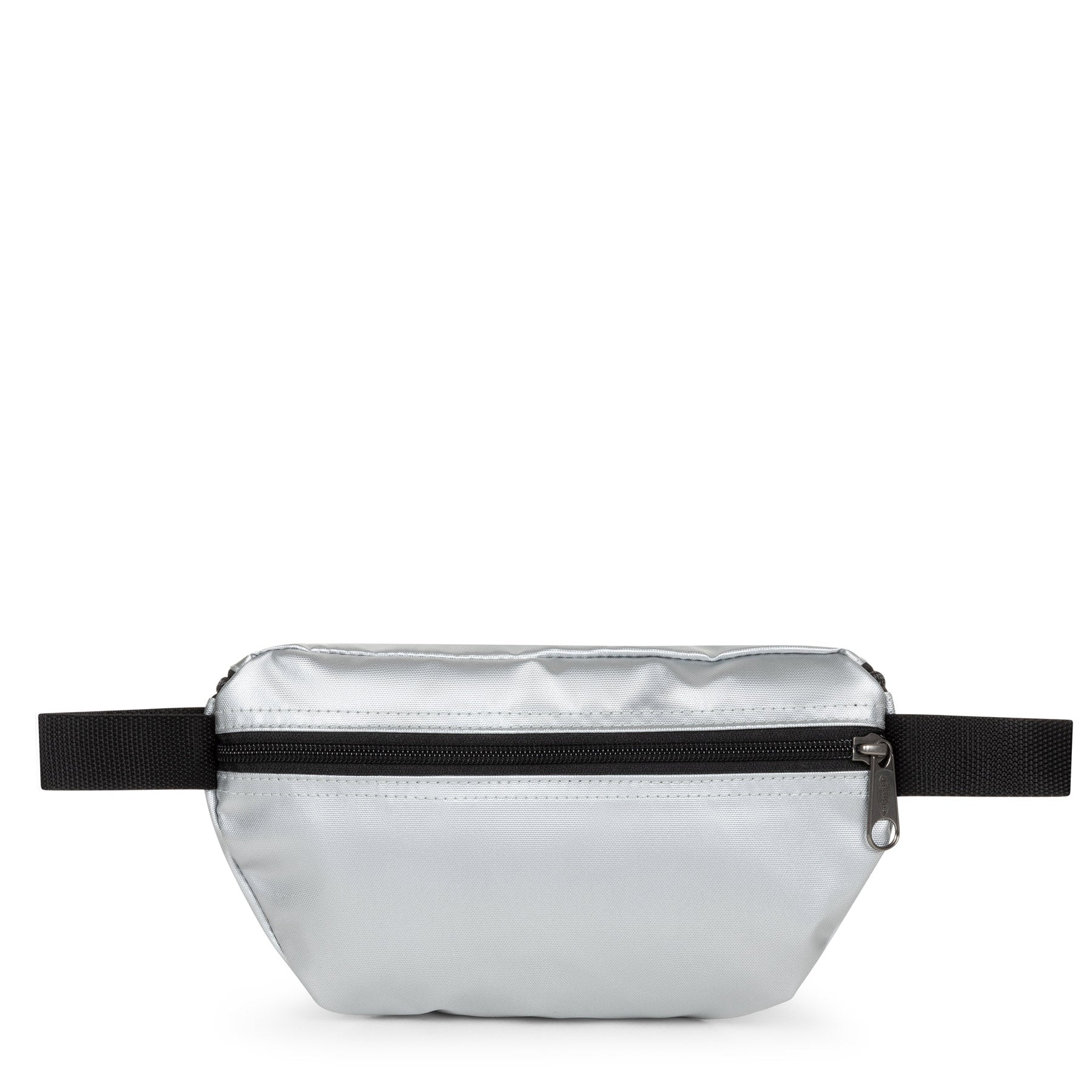 Space Silver - Sac banane Springer
