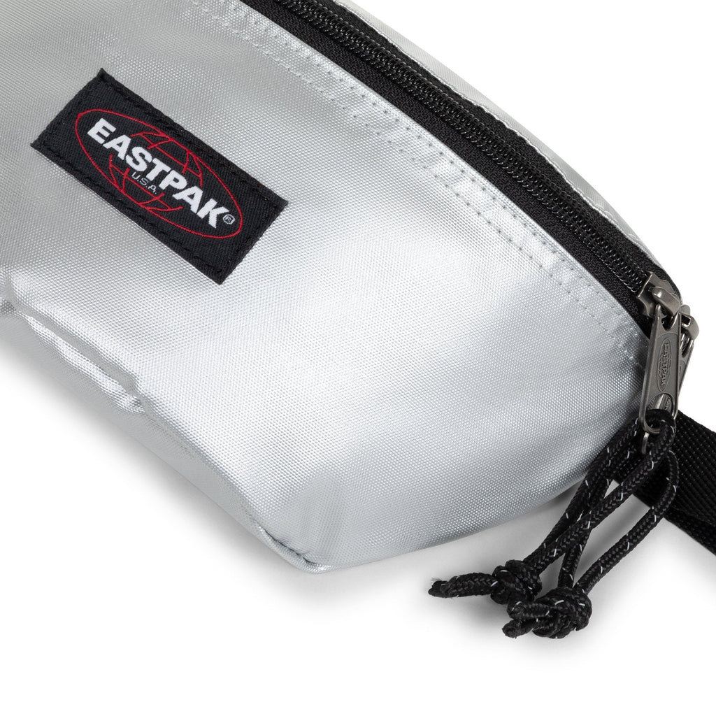 Space Silver - Sac banane Springer