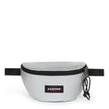 Space Silver - Sac banane Springer