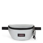 Space Silver - Sac banane Springer