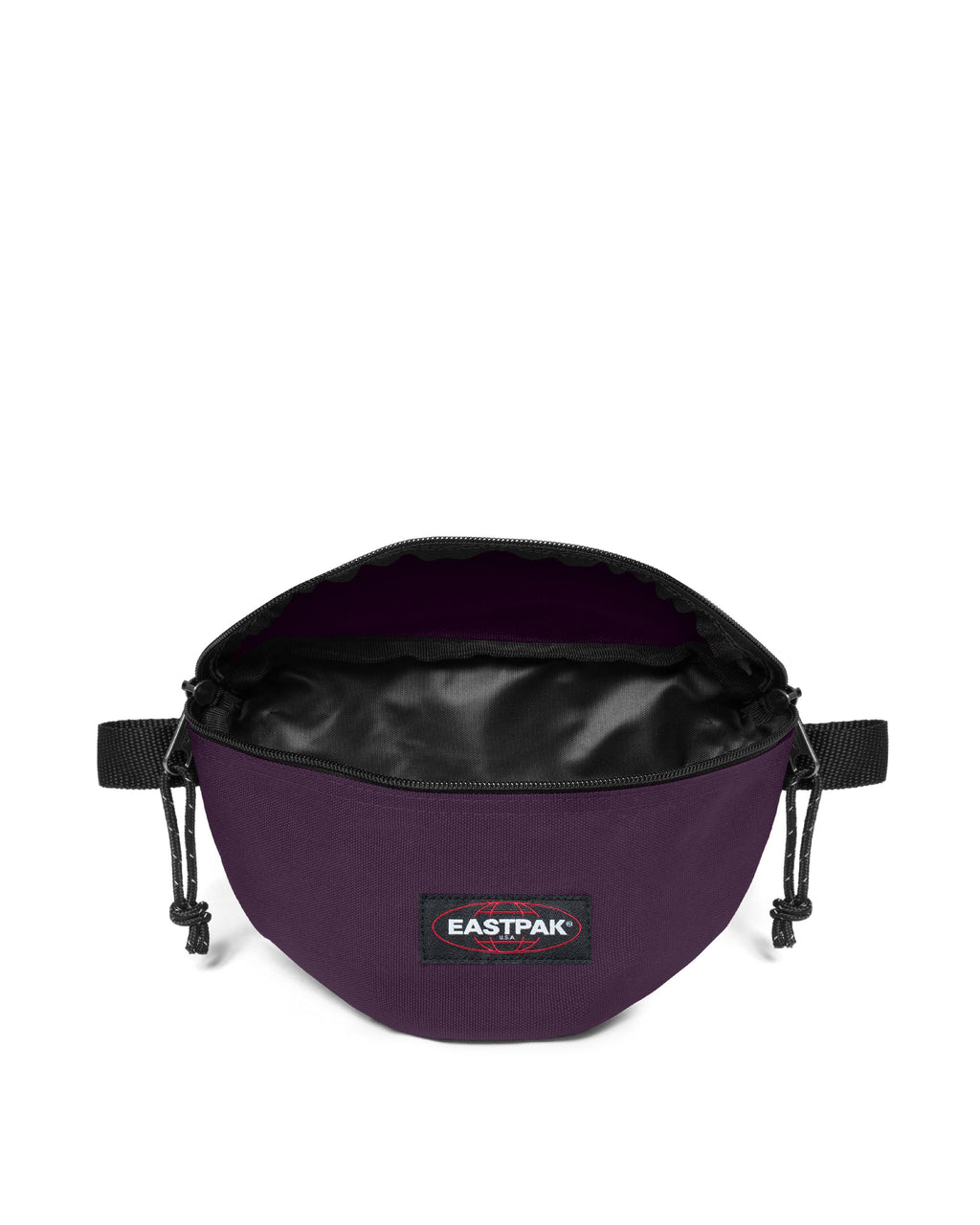 Blackberry Purple - Sac banane Springer