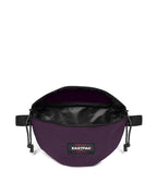 Blackberry Purple - Sac banane Springer