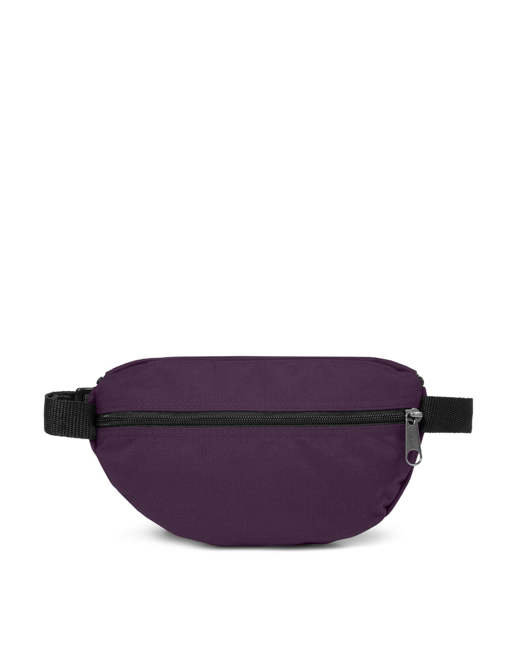 Blackberry Purple - Sac banane Springer