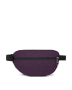 Blackberry Purple - Sac banane Springer