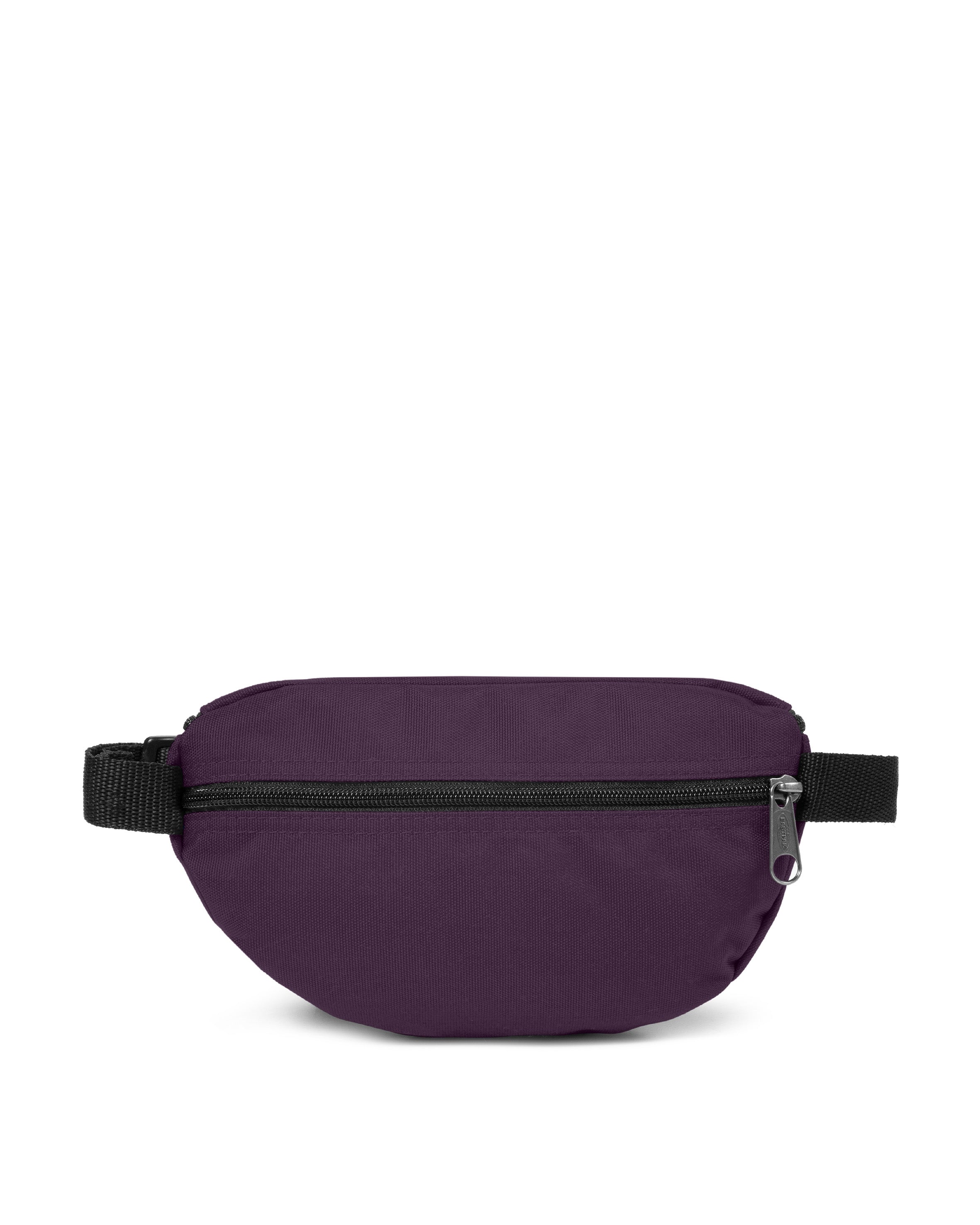 Blackberry Purple - Sac banane Springer