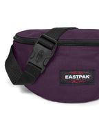 Blackberry Purple - Sac banane Springer