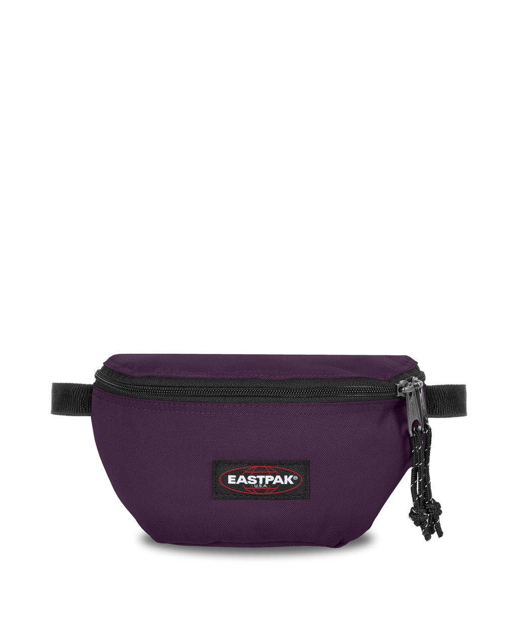 Blackberry Purple - Sac banane Springer