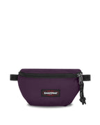 Blackberry Purple - Sac banane Springer