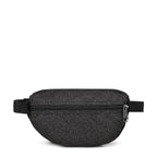 Spark Black - Sac banane Springer