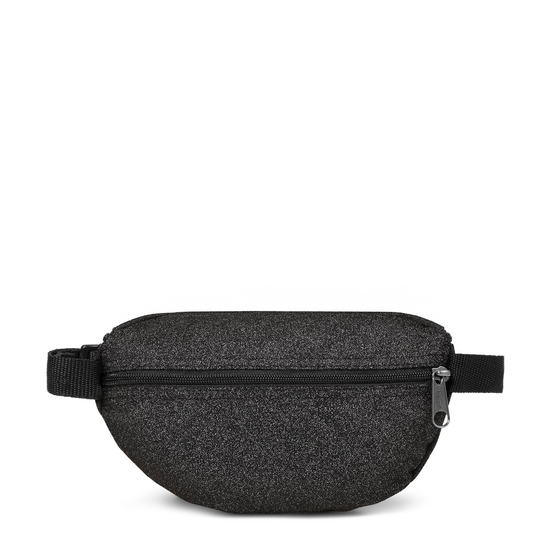 Spark Black - Sac banane Springer