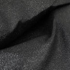 Spark Black - Sac banane Springer