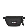 Spark Black - Sac banane Springer