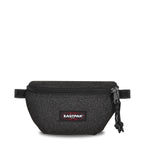 Spark Black - Sac banane Springer