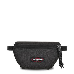 Spark Black - Sac banane Springer