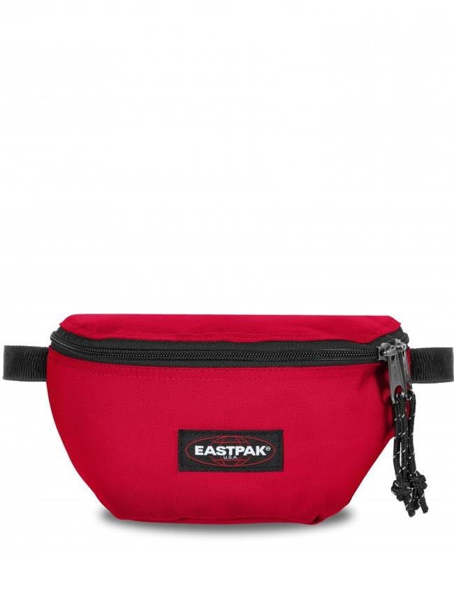 Sailor Red - EASTPAK Sac banane Springer