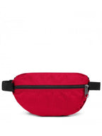 Sailor Red - EASTPAK Sac banane Springer