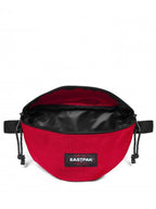 Sailor Red - EASTPAK Sac banane Springer